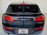 店頭販売もしておりますので、先に在庫が無くなってしまうこともございます。気になる車はまずはご予約・お問い合わせくださいませ!