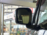 ■□■□■ 任意保険の代理店です!! お乗り換えを機に保険も見直してみませんか? 損をされない入り方をアドバイスさせていただきます!!  ■□■□■