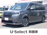 ★営業時間10:00〜18:00【定休日:火/水曜】☆全国どこでも納車可能です!お気軽にお問い合わせください♪