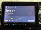 全車3か月3,000キロ保証付き販売!! カーセンサーアフター保証プランもあります♪