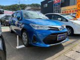 整備工場を完備しておりますので、納車前の整備から修理・車検までアフターサービスもお任せ下さい。