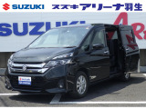 スズキアリーナ羽生店にお勧め車輛入荷致しました!!