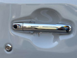 まずは気軽にお問合せ・お見積りお待ちしております。じっくり現車確認して頂けるよう、ご準備を致します!