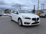 ◆LIBERALAは、輸入車選びの新たなスタイルを提案するインポート・セレクト・ブランドです。オーナー様となる方がクルマから直接感じる感性を第一にした、最良の一台との出会いをコーディネートいたします。