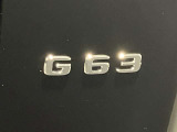 車両代金カード決済OK(1回〜最大24回)