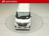 ご覧いただき誠にありがとうございます。お車が気になりましたらぜひお店へ。ご来店前のご連絡をお待ちしております♪