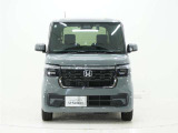 ◆メンテナンスパック(まかせチャオ)◆法定点検や車検、Hondaが推奨する点検に加えて、エンジンオイル・オイルフィルター等の交換をパックにしたのがまかせチャオです。