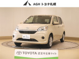 お問い合わせはお気軽に☆スタッフ一同、お待ちしております!