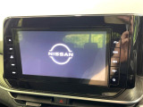ノート 1.2 X 