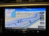 ◆全国納車可能です。納車方法及び費用につきましては、お気軽にコーディネーターまでご相談ください。遠方のご納車の際も我々がしっかりサポートさせて頂きます。お気軽にスタッフまでご相談下さい。
