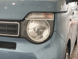 お車をお探しのお客様、ご購入までの流れや疑問点など一つ一つ丁寧にご説明させていただきます。 お客様にご納得頂ける一台を一緒にお探しいたしますので、当店へ是非どうぞ!