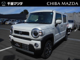 この度は千葉マツダのお車をご覧いただきまして誠にありがとうございます。