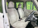 ドライバーによって運転しやすいポジションは異なり、あの車はどうなのか不安なこともありますよね。気になるお車は店頭で乗り込んでご確認いただけます♪