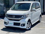 ◆北は北海道から南は沖縄まで、ご購入いただいたお車は全国にご納車が可能です!お電話、メール、動画などでリモートでお車のご案内も可能です!親切、丁寧に対応させて頂きますのでお気軽にご相談ください!