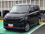 お支払い方法もぜひご相談下さい。分割払い・残価設定型クレジットもございます(&rsquo;&omega;&rsquo;)ノ