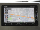 ★ホンダ純正ギャザズナビ★(VXM-184VFi)DVD・CD・SDカード・Bluetooth音楽再生・ハンズフリー通話などがご使用できます。高画質・操作しやすい液晶モニターです!