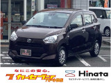この度は当社在庫車をご覧いただき誠にありがとうございます。お手数おかけいたしますが、ご来店の際には事前に展示在庫しているか問い合わせ確認をお願い致します。