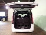 ◆Honda認定中古車をお探しの方はHondaU-Select亀山長明寺へお越しください!全車安心のU-Selectホッと保証付きです!敷地内試乗も可能です!オンライン商談も受付しています!◆