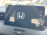 ヴェゼル 1.5 e:HEV Z 