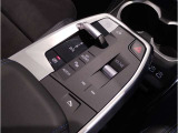 ☆オンライン商談・動画配信サービス実施中!!☆気になるお車の詳細を動画またはビデオ通話でご案内させていただきます!!