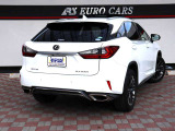 リバーサイドEURO CARSの車をご覧いただきありがとうございます。当社では高品質にこだわって仕入れを強化しております!他店では比較ができないようなオプション多数お買い得車両も多数展示中です!