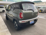 自動車保険も取り扱っております。もしもの事故の時、窓口を一本化!お客様のカーライフ全般ご相談くださいませ。