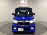 【Honda認定中古車 U-Select】 エンジン、オーディオやカーナビ(社外品は除く)に至るまで保証をお付け致します。全国のホンダディーラーで保証と整備が受けられます。