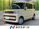 ETC 車線逸脱警報 オートライト オートエアコン CD DVD再生