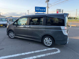 両側パワースライドドア★