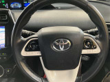 大分トヨペットZR府内大橋店です。当社の在庫をご覧いただき有難うございます。