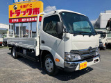 数ある車両の中から当社の展示車をご覧になって頂き誠にありがとうございます♪