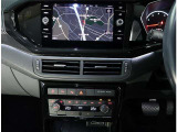 Discover Pro(ジェスチャーコントロールCar-NetSDカーナビMP3&MP4再生ラジオ)