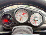 気になるお車がありましたら右の電話番号から直接お店にお問い合わせください。支払方法から車両情報、状態までなんでもご説明させて頂きます。スタッフ一同ご連絡お待ちしております。