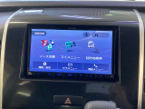 ■□■□■ グループ年間販売台数は20000台!!大量販売だから大量に仕入でき、1台あたりのコストも安いんです♪■□■□■