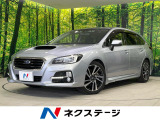 4WD SDナビ バックカメラ 衝突被害軽減システム レーダークルーズ