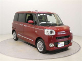 法定12ヶ月点検基準に準じた「納車前整備」を行います 更に全車「一年間走行距離無制限のロングラン保証」です