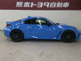 安心2.☆車両検査証明書付き☆ トヨタ認定車両検査員による厳正な検査!修復歴はもちろん、わずかなキズも正しくお伝えします! クルマの状態がひとめでわかります。
