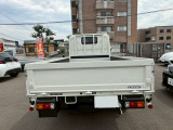 全車しっかり見ていただけます展示場にて皆様をお待ちしております。実車を見て色々とわかる事もございます。
