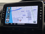 セレナ 1.2 e-POWER ハイウェイスターV 修復歴無し