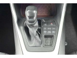 『トヨタ認定中古車』3つの安心を1台にセット!1.徹底した洗浄 2.車両検査証明書つき 3.ロングラン保証つき 全てをクリアした【安心】の証!詳しくスタッフまでお気軽にお問い合わせ下さい。