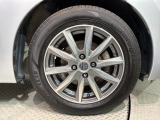 ご納車までの期間ですが、県内のお客様は1,2週間、県外のお客様は2,3週間ほどでご納車が可能となります。但し、お支払いや書類の状況によっては多少の前後もありますので、その際には何卒ご了承下さい。