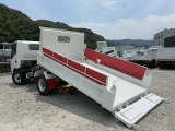 ☆トラック専門店!!当社のHPも是非ご覧ください。https://www.glion-truck.com