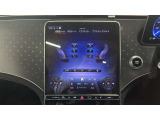 認定中古車の車齢に応じて、最適なサービスプログラムをご用意