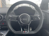 ◆LIBERALAは、輸入車選びの新たなスタイルを提案するインポート・セレクト・ブランドです。オーナー様となる方がクルマから直接感じる感性を第一にした、最良の一台との出会いをコーディネートいたします。