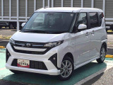 お支払い方法もぜひご相談下さい。分割払い・残価設定型クレジットもございます。