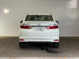 エンジンルーム・足まわり・下まわり・等の点検等「Hホンダ中古車商品化整備基準に基づいた点検整備に加え、エアコンの効き具合、パワーウインドウ・パワードアロックの作動確認など、徹底チェックを行います。