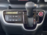 当店のお車をご覧いただきましてありがとうございます。お車についてのご質問やお見積りのご依頼、ご購入にあたってのご相談などは無料電話(0078-6002-312860)にお気軽にお問い合わせ下さい!