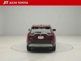 『TOYOTA認定中古車』は「まるごとクリーニング」で綺麗な内外装、「車両検査証」はプロによるチェック、買ってからも安心の「ロングラン保証」、3つの安心安全を標準装備したトヨタのブランドU-Carです