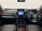 フォレスター 2.0 エックスブレイク 4WD 4WD 修復歴無し