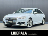 ◆LIBERALAは、輸入車選びの新たなスタイルを提案するインポート・セレクト・ブランドです。オーナー様となる方がクルマから直接感じる感性を第一にした、最良の一台との出会いをコーディネートいたします。